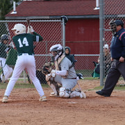 IMG-1231