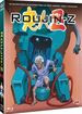 18 nov Roujin Z
