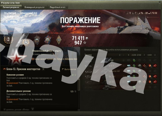 2194.jpg