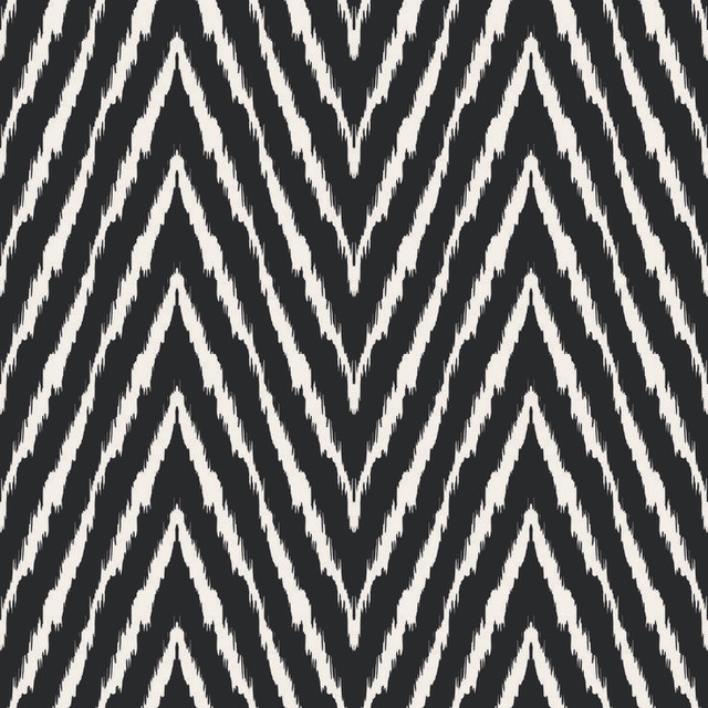 3db746a8edd8a98b2b0bdf3c7fb1708e.jpg
