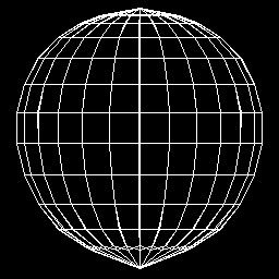 globo redondo.jpg