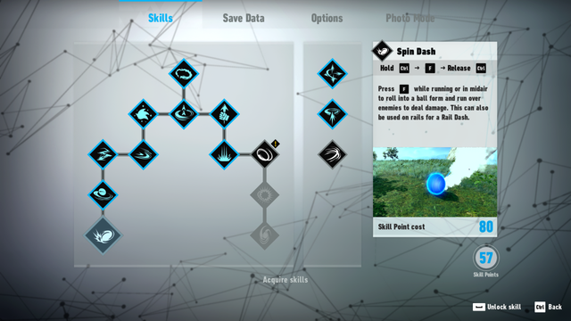 menu-color