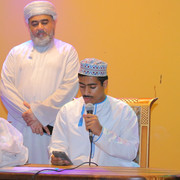 IMG 5145