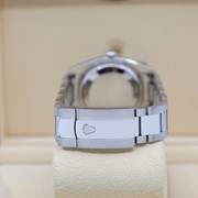 IMG 4166