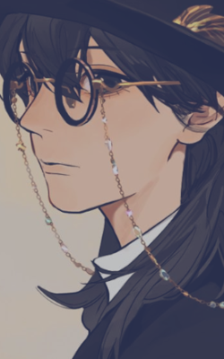 h9.png
