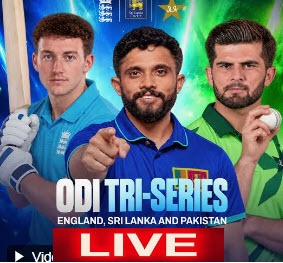 live-tv-hd-4-1