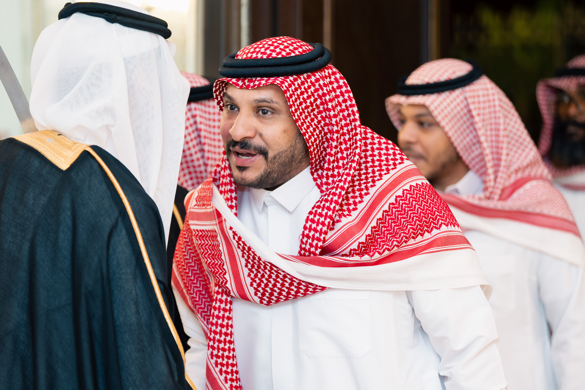 مصور زواجات جدة665