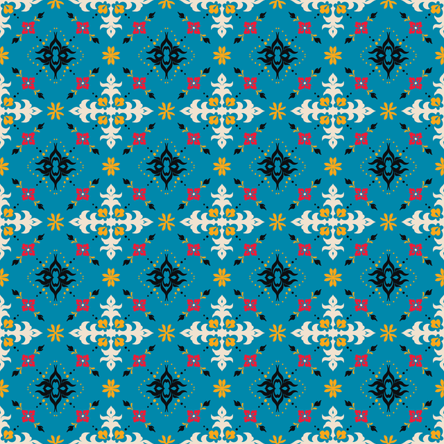 3c712876f0a0e77360c6e36cc72fb00c.png