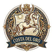 costadeloro small