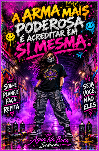 agua 218.png