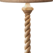 86