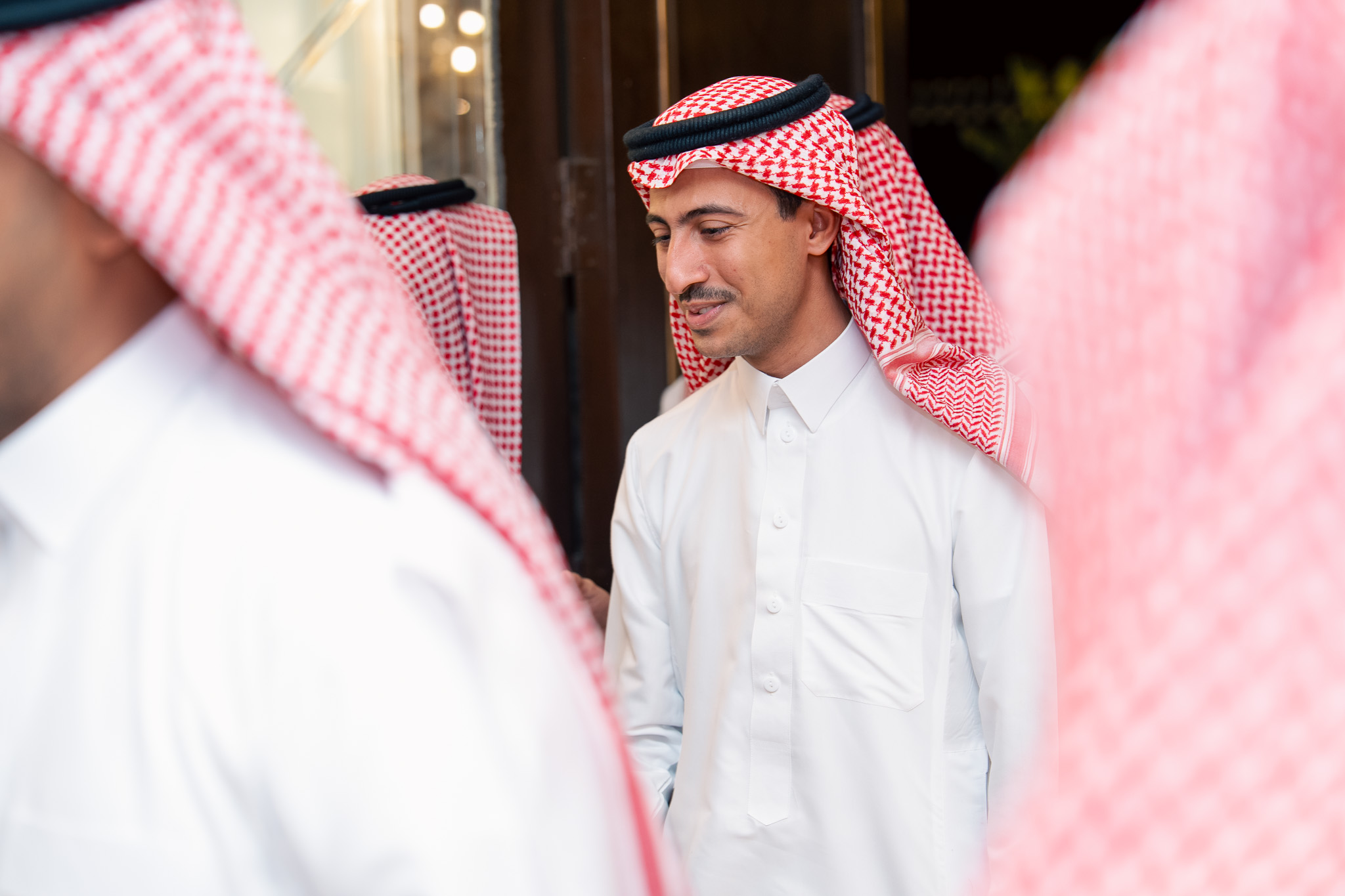 مصور زواجات جدة86