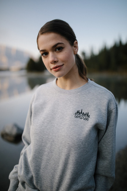 X3A6492.jpg