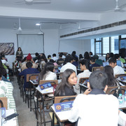 IMG 5804