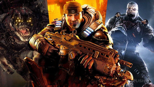 0110 GOW.jpg