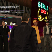 gallery153