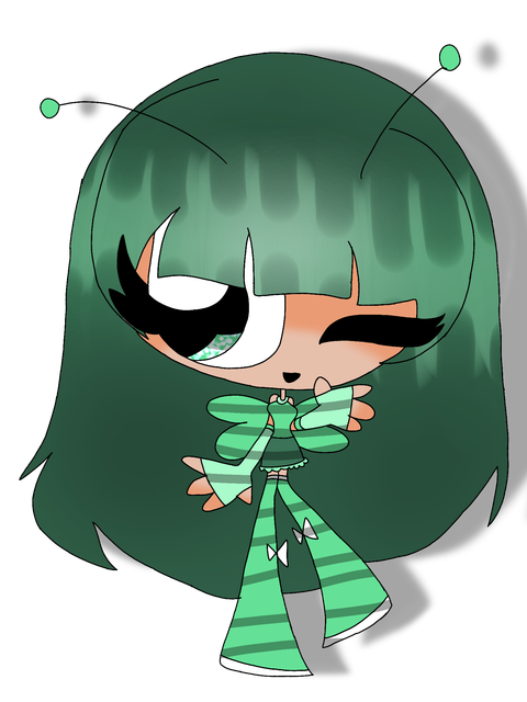 Beep.png