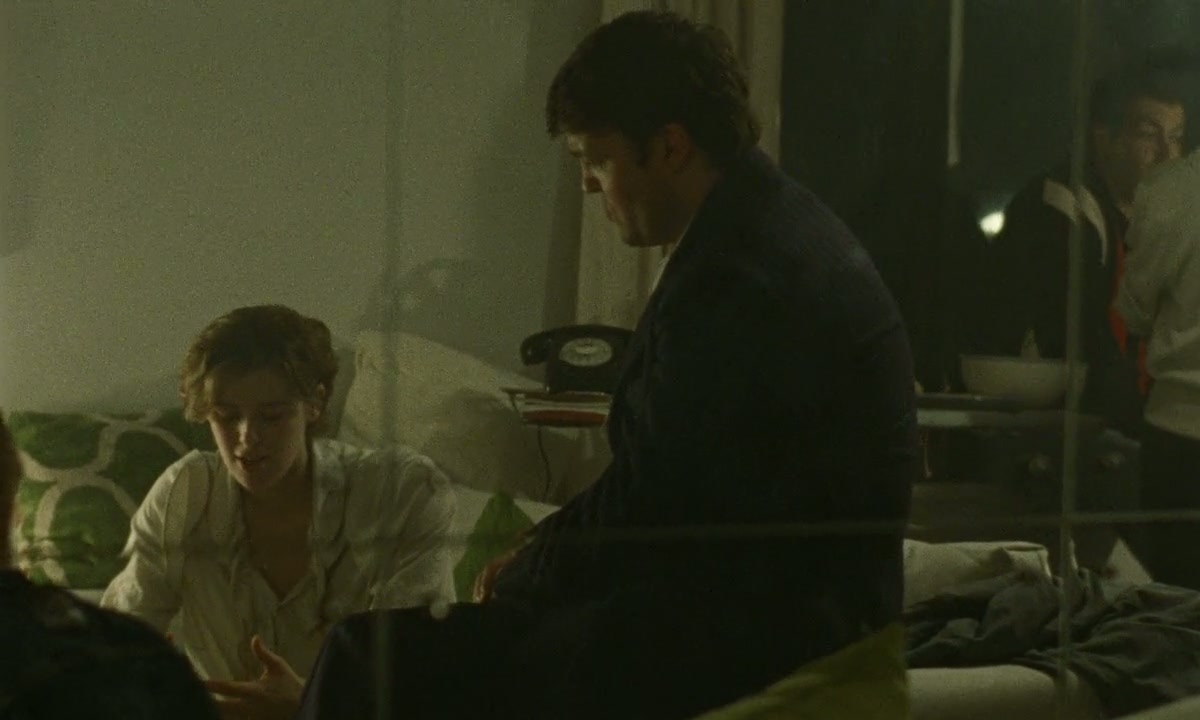 The Souvenir Screenshot
