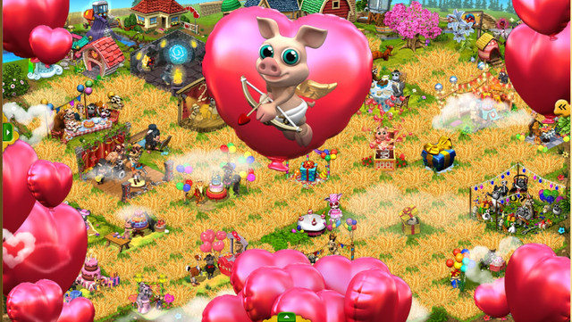Screenshot-520