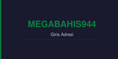 Megabahis944 gorsel.jpg