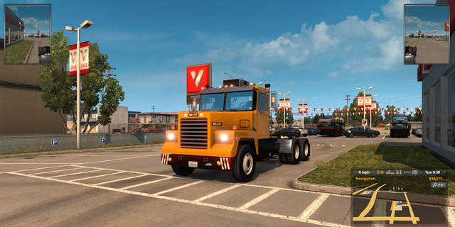 ats 00029.jpg