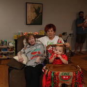 IMG-7334
