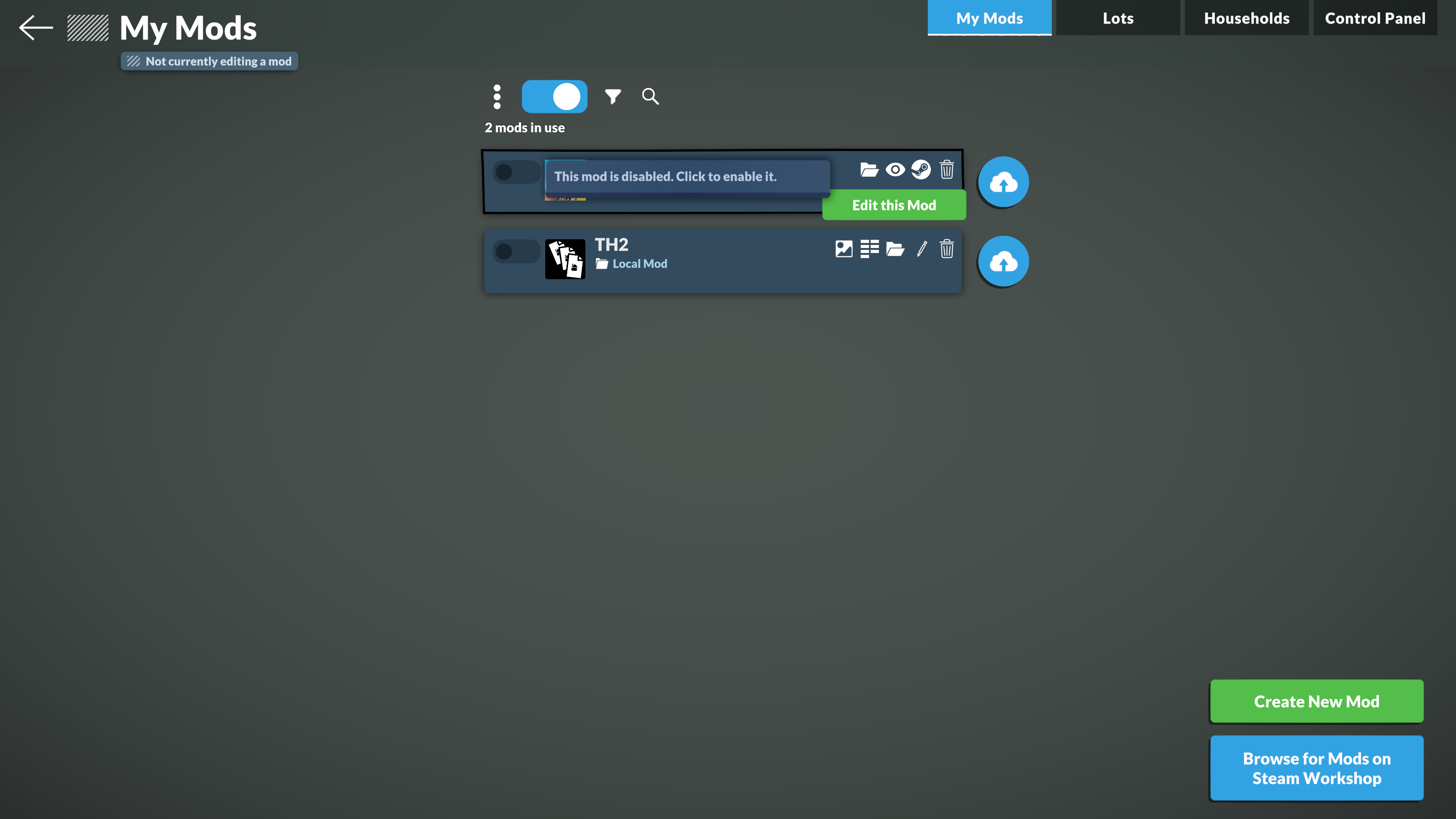 Screenshot 1107