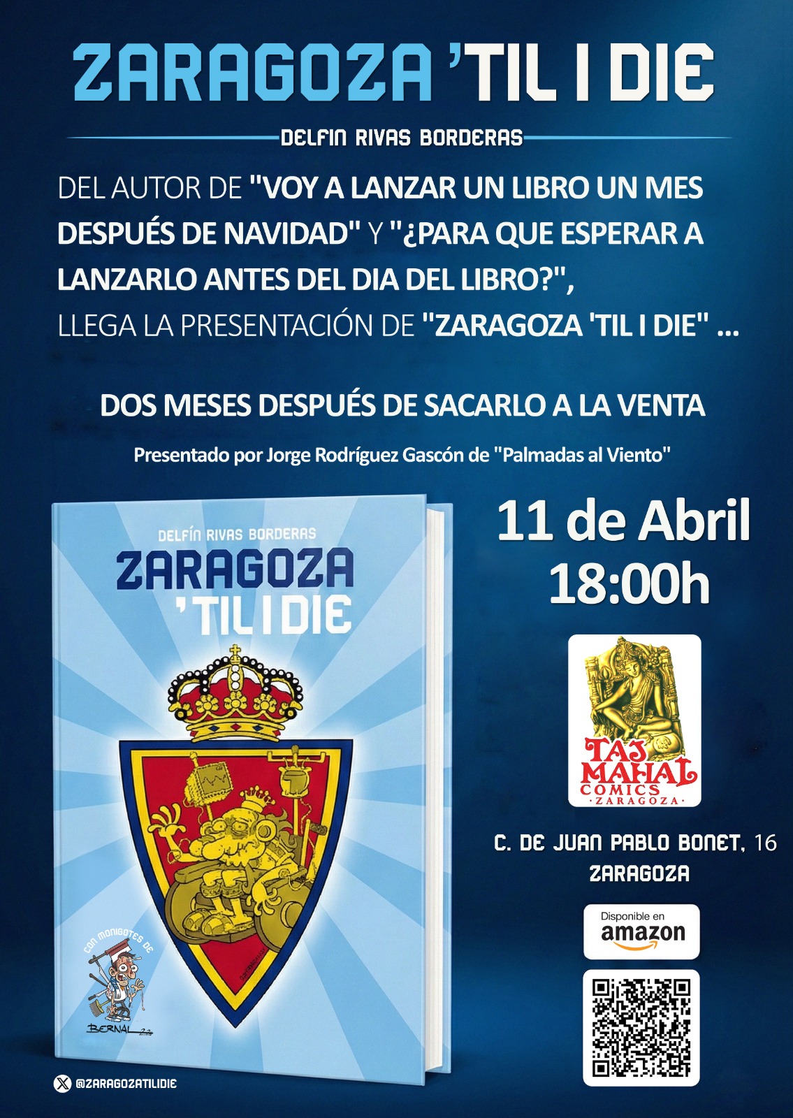 Imagen