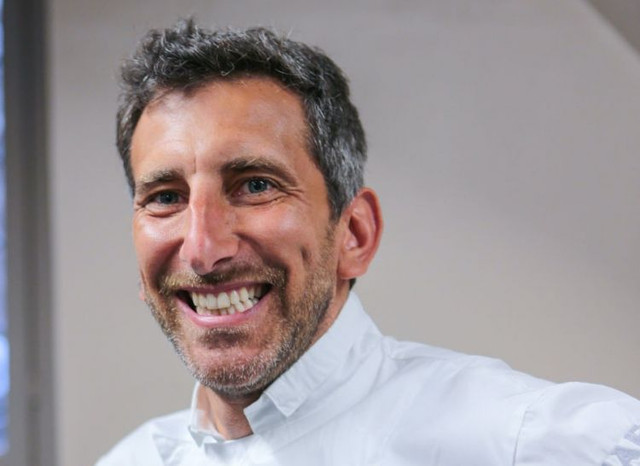 1 Andrea Sarri.jpg