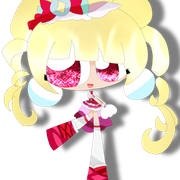 Cure Macherie