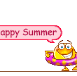 summer042