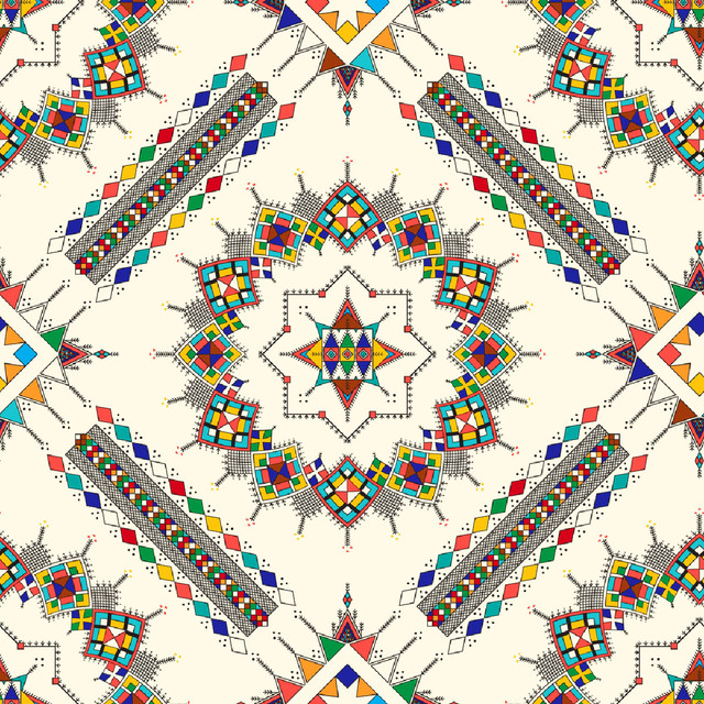 ST5285