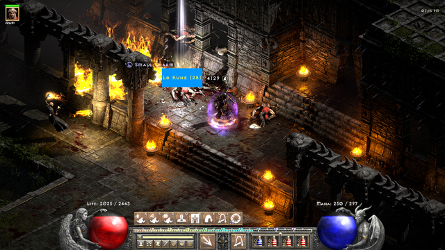 Screenshot 174.png