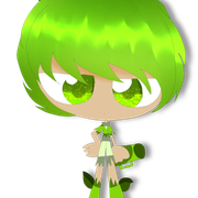 Primal-Peashooter