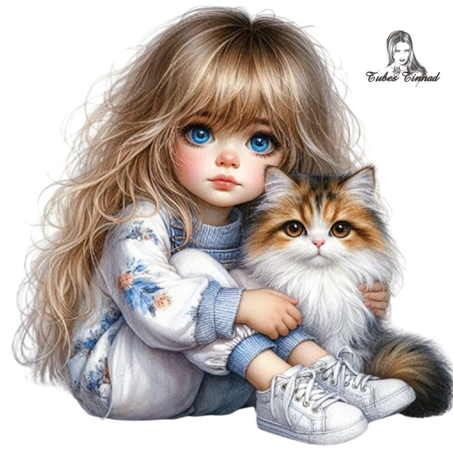 cd99863f e470 4094 ae95 a430ad7eefb1 removebg preview.png