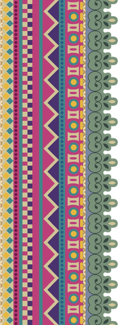 cda842ac9862fcbf970e923d73e783ed.png