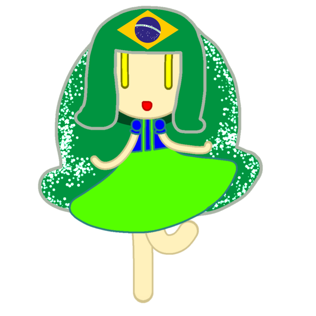 Brazil.png