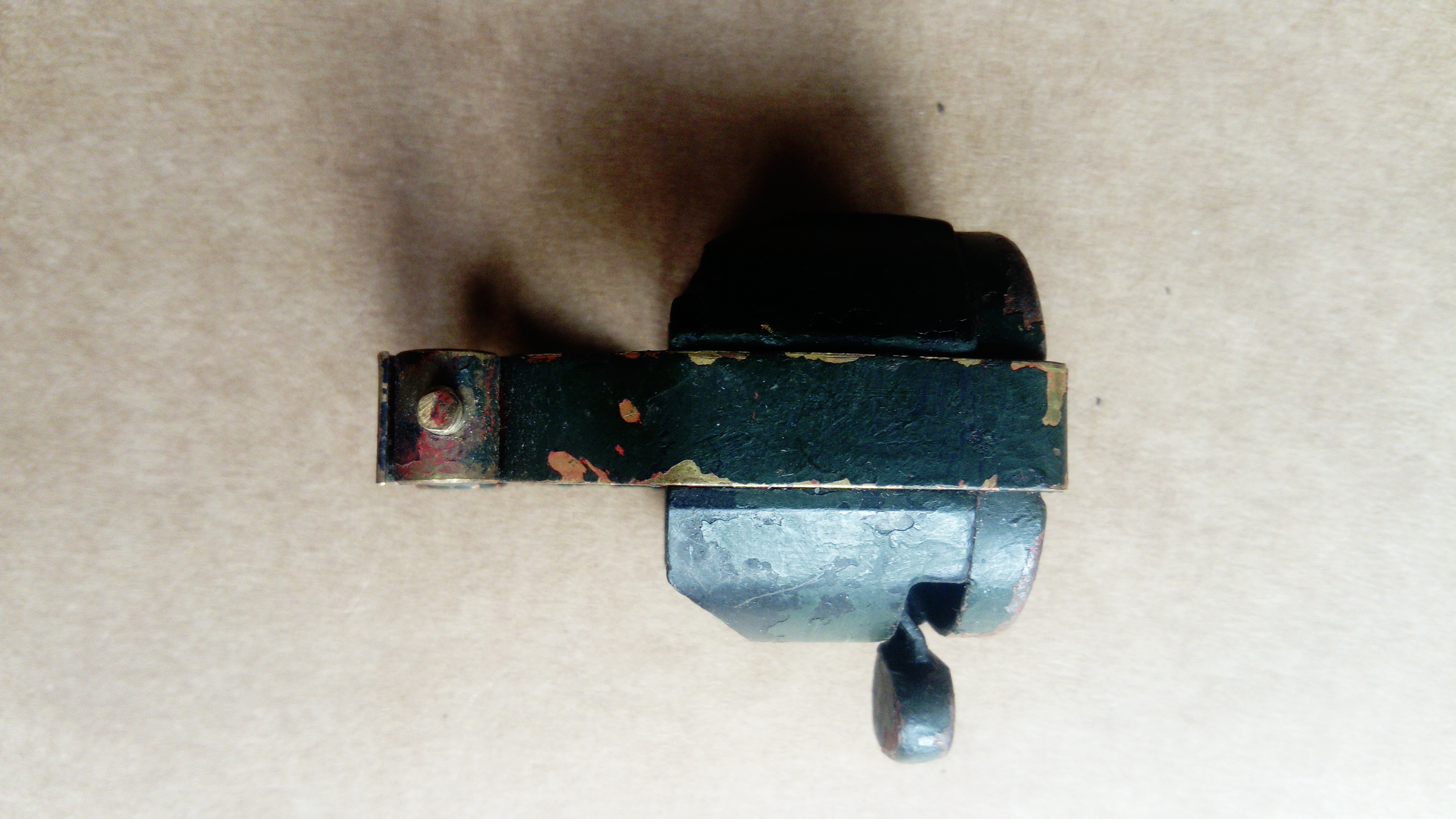 DSC-2409