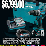 HP002-GA201