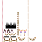 5261c01961770570dfb2bc6b161b4ecc