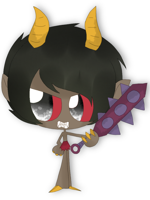 Orcanos.png