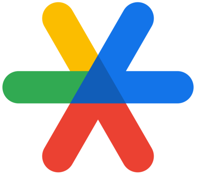 Google 2FA