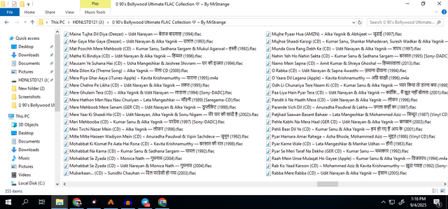 Screenshot-22.png