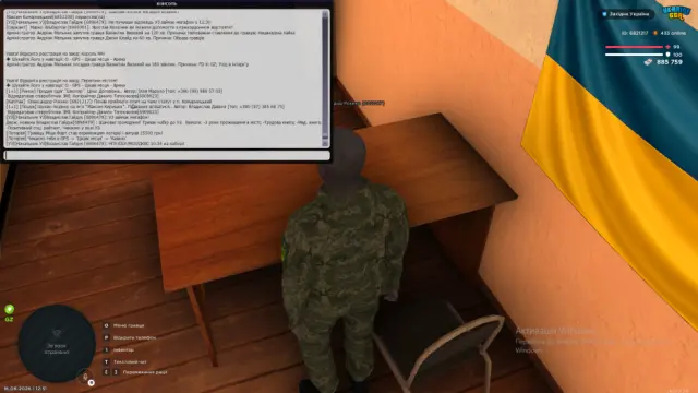 image.webp