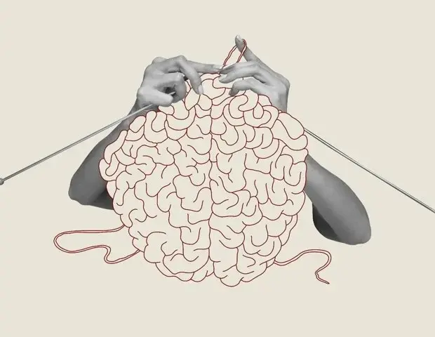 Study Finds Diagnostic Interviews for Mental Illness May Lack Consistency
