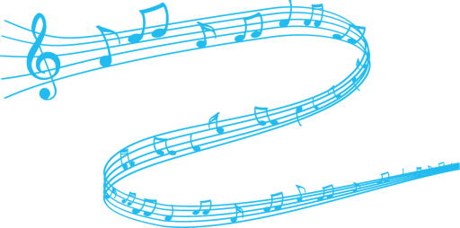 MUSIC NOTE (1).png