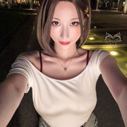 SELF T (4)