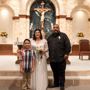 IMG-0259