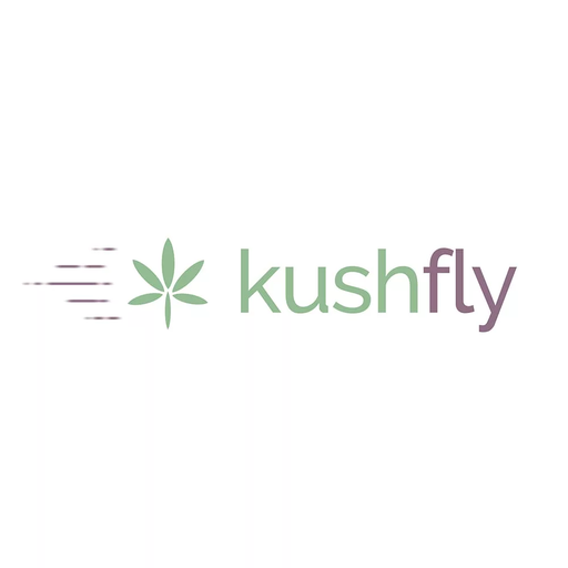 kushfly 512x512.png