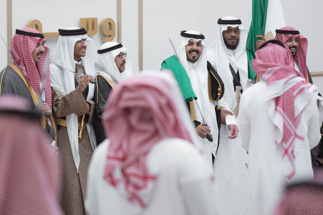 alshebel 345